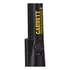 Detector De Metales Garrett Pro-pointer Ii