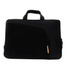 PRETO 14,1'' C/BOLSO