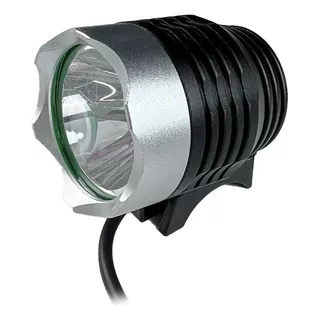 Lampara De Curado Uv Gremio, Led Uv Ultravioleta 