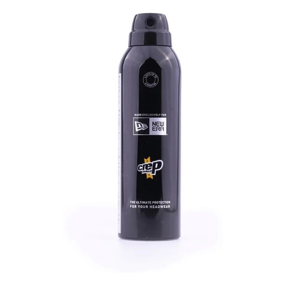 Crep Protect X New Era Spray 200 Ml