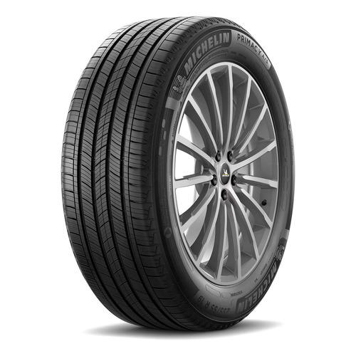 Llanta Michelin Primacy All Season 235/60/19 103 V