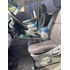 Chevrolet Grand Vitara 2.7 Xl7