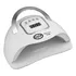 Lampara Para Uñas Uv Led Color Blanco