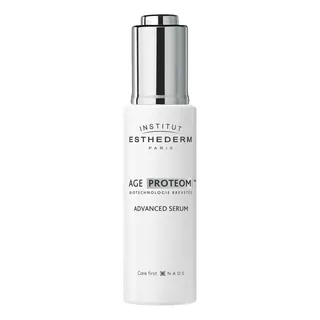 Esthederm Age Proteomtm - Sérum Redutor De Linhas 30ml