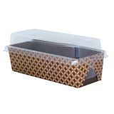 Forma Cookie Caseirinho - modelo N3