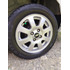 Chevrolet Sail 1.4 Ls Mecánica
