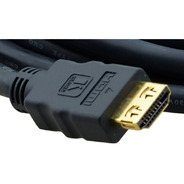 Cable Hdmi Kramer 4.6 Mts /15ft