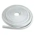 . Rollo Empaque Ceja Ancha For Puerta De Refrigerador 12 Mts