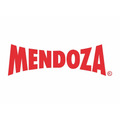 Mendoza