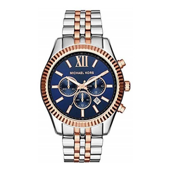 Reloj Michael Kors Mk8412