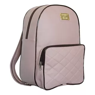 Bolsa Feminina Mochilinha Mochila Moda Atual Varejo Atacado Fábrica Com Otimo Preço P/ Revenda