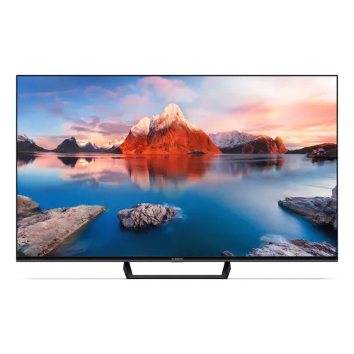 Smart TV de 43