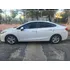Chevrole Cruze Lt 2017