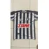Camisa Original Do Botafogo Do Ano De 2000