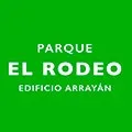 development-logo