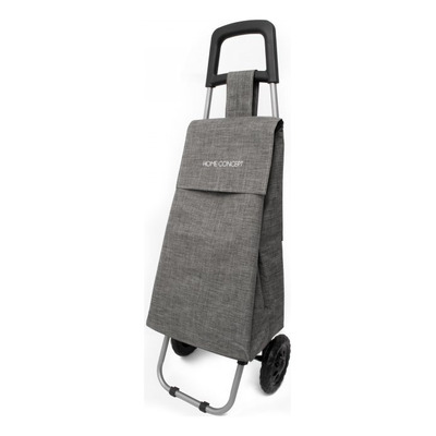 Changuito Premium Home Concept 24570-9 Bazarnet P