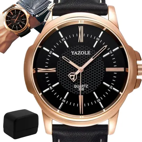 Yazole quartz 358 sale