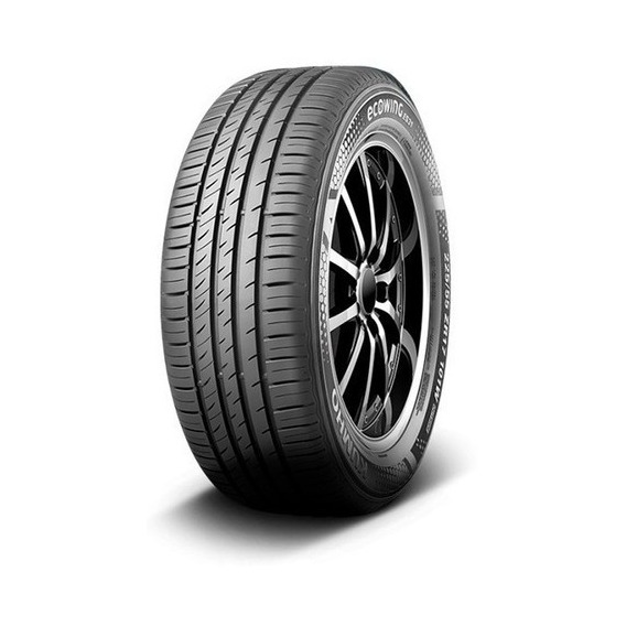 Neumático Kumho 195 65 R15 91h Ecowing Es31