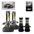 Para Ford Fiesta 2006