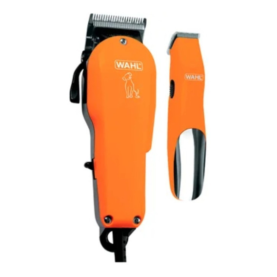 Máquina Wahl Canina 9265-708