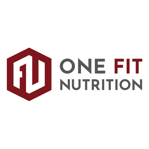 Para Crecer, Reparar Tejidos Corporales Y Mas Fuerza One Fit Sabor Limón