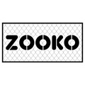 Zooko