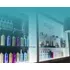 Kérastase Bain Lumiere 250 Ml + Masque Cicaextreme 200 Ml