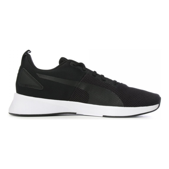 Tenis Puma Para Hombre Flyer Runner Zapato Deportivo G