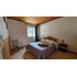 Arriendo 2 Cabañas Vacaciones Invierno A Pasos Playa El Cane