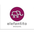 Elefantito