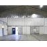 Bodega En Arriendo En Quilicura