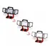 Reflector Tp-cl 18/3000 Li Set Solo + Cargador Y Bat 4,0 Ah