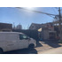 Se Vende Sitio Independencia, 400mt2