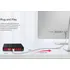 Switch Mercusys MS108G Switch serie LiteWave