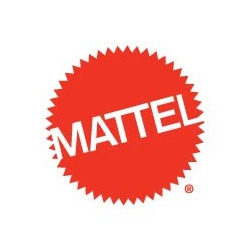 MATTEL