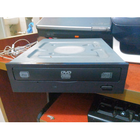 hp dvdrw du8a6sh driver download hp dvdrw du8a6sh driver download