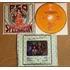 Reo Speedwagon - This Time We Mean It (Usado)