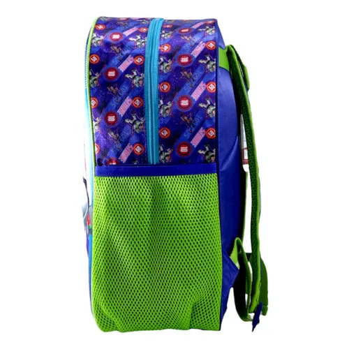 Mochila toy online story ripley