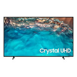 Smart Tv Samsung 75  Series 8  Crystal Uhd Bu8000