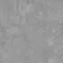 Porcelanato District Gray Plus (83027) 83x83 Gris