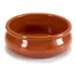Cazuela Barro 15 Cm