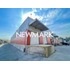 Industrial En Arriendo En Quilicura