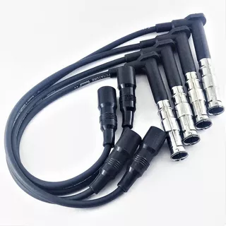 Cables Compatible M. Benz C180 1.8 T - 200- C200 - 220-c 220
