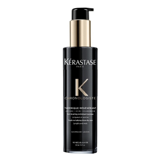 Kerastase Chronologiste Thermique Regenerant 150ml