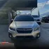 Subaru Outback Premium/ 2019