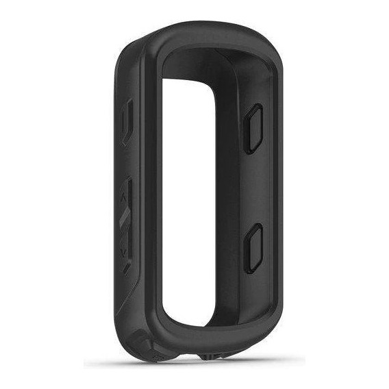 Estuche / Funda Garmin Edge 530 Negro