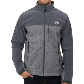 campera north face hombre + mercadolibre campera north face hombre + mercadolibre