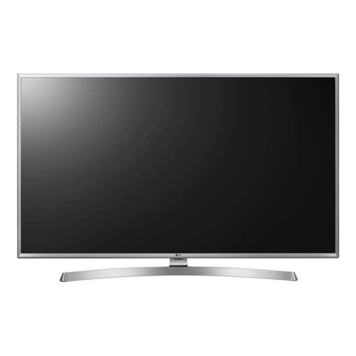 Smart TV LG 50UK6550PSB LED webOS 4K 50" 100V/240V