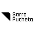 development-logo