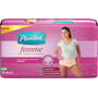 Tercera imagen para búsqueda de plenitud femme